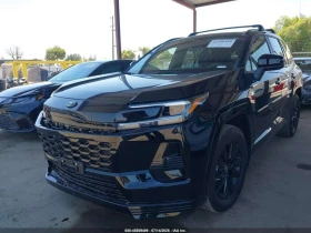Toyota Rav4  SE / CARFAX / ЦЕНА ДО БЪЛГАРИЯ | Auto.bg — изображение 2