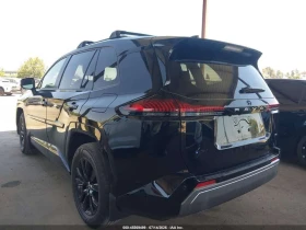 Toyota Rav4  SE / CARFAX / ЦЕНА ДО БЪЛГАРИЯ | Auto.bg — изображение 3