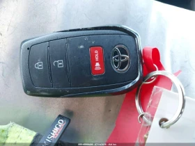 Toyota Rav4  SE / CARFAX / ЦЕНА ДО БЪЛГАРИЯ | Auto.bg — изображение 11