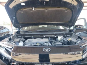 Toyota Rav4  SE / CARFAX / ЦЕНА ДО БЪЛГАРИЯ | Auto.bg — изображение 10