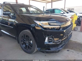 Toyota Rav4  SE / CARFAX / ЦЕНА ДО БЪЛГАРИЯ | Auto.bg — изображение 6