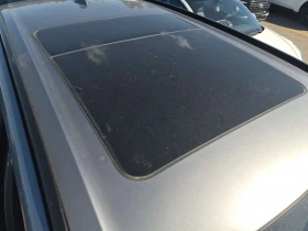 BMW X5 35i * � ����� * 7 ����� * CARFAX * ���� �� �� *  | Mobile.bg � ����� ������ 15