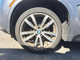 BMW X5 35i * � ����� * 7 ����� * CARFAX * ���� �� �� *  | Mobile.bg � ����� ������ 5