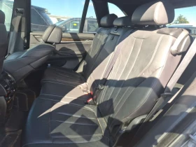 BMW X5 35i * � ����� * 7 ����� * CARFAX * ���� �� �� *  | Mobile.bg � ����� ������ 10