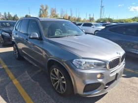 BMW X5 35i * � ����� * 7 ����� * CARFAX * ���� �� �� *  | Mobile.bg � ����� ������ 2