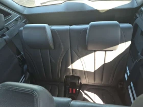 BMW X5 35i * � ����� * 7 ����� * CARFAX * ���� �� �� *  | Mobile.bg � ����� ������ 13