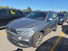 ������ BMW X5