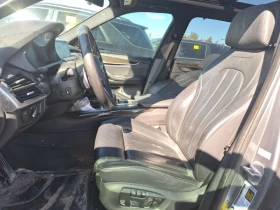 BMW X5 35i * � ����� * 7 ����� * CARFAX * ���� �� �� *  | Mobile.bg � ����� ������ 6