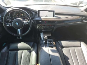 BMW X5 35i * � ����� * 7 ����� * CARFAX * ���� �� �� *  | Mobile.bg � ����� ������ 7