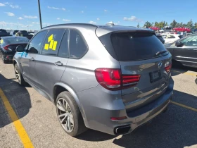 BMW X5 35i * � ����� * 7 ����� * CARFAX * ���� �� �� *  | Mobile.bg � ����� ������ 4
