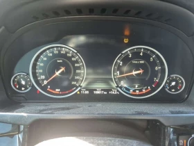 BMW X5 35i * � ����� * 7 ����� * CARFAX * ���� �� �� *  | Mobile.bg � ����� ������ 8