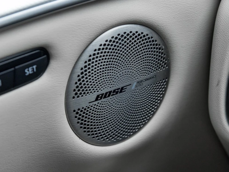 Infiniti QX50 4x4 / LUXE / PANO / BOSE, снимка 8 - Автомобили и джипове - 52749656