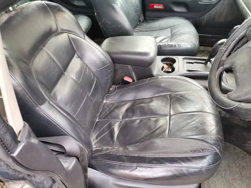 Jeep Grand cherokee 2.7CRD, снимка 16 - Автомобили и джипове - 48135309