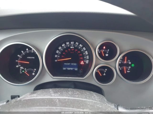 Toyota Sequoia PLATINUM* 5.7* JBL* ����* �������* �������* ������ | Mobile.bg � ����������� 12