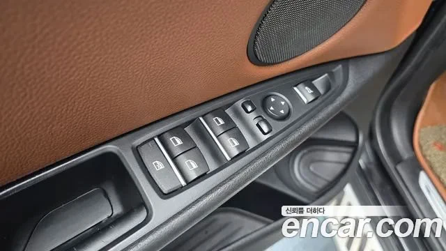 BMW X6, снимка 12 - Автомобили и джипове - 54070624