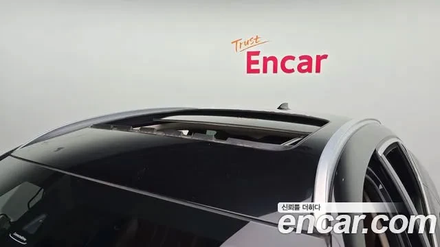 BMW X6, снимка 16 - Автомобили и джипове - 54070624