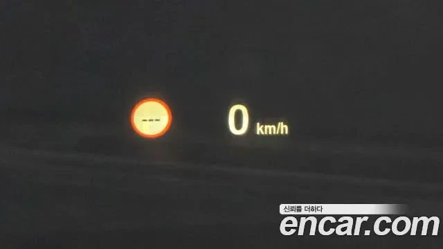 BMW X6, снимка 8 - Автомобили и джипове - 54070624