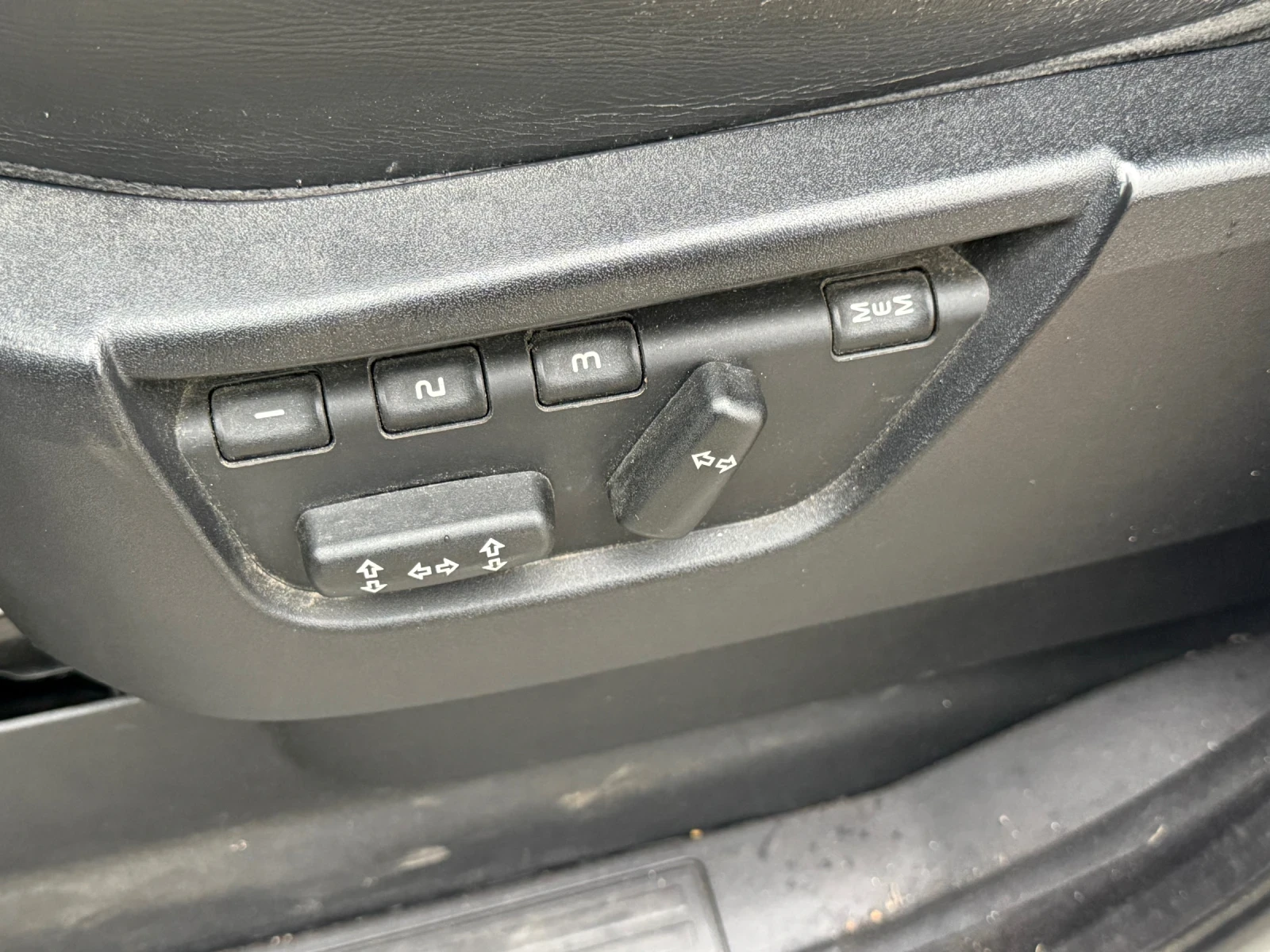 Land Rover Range Rover Sport 2.7D* 2008г* Чука Двигателя*  - изображение 9