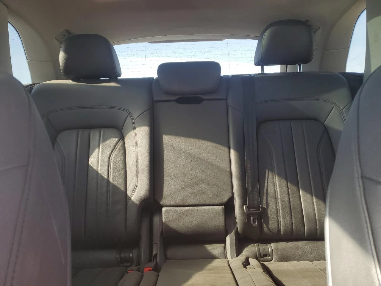 Audi Q5 Premium Plus / 2.0 TFSI / Quattro /  / . / | Mobile.bg   10