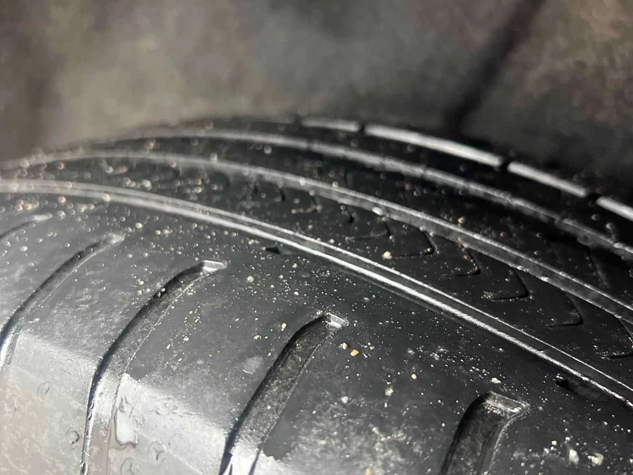 Audi Q3 * Komfort * CARFAX * ������ * ������� * NAVI | Mobile.bg � ����������� 12