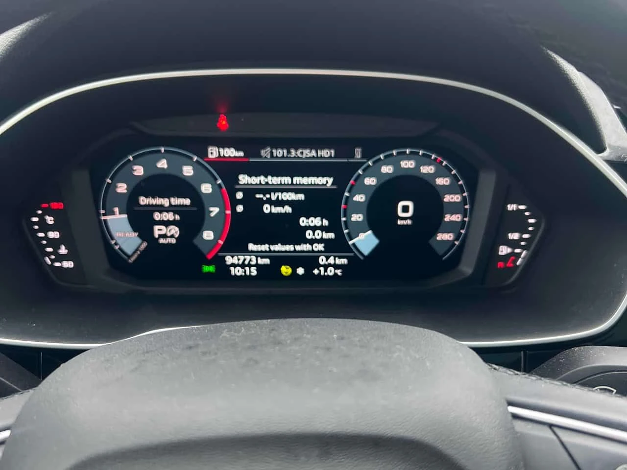 Audi Q3 * Komfort * CARFAX * ������ * ������� * NAVI | Mobile.bg � ����������� 8