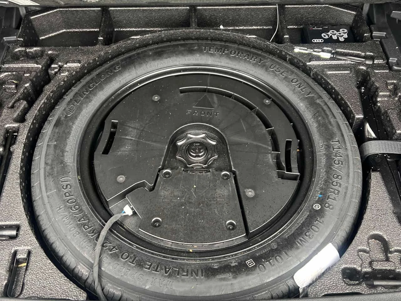 Audi Q3 * Komfort * CARFAX * ������ * ������� * NAVI | Mobile.bg � ����������� 15