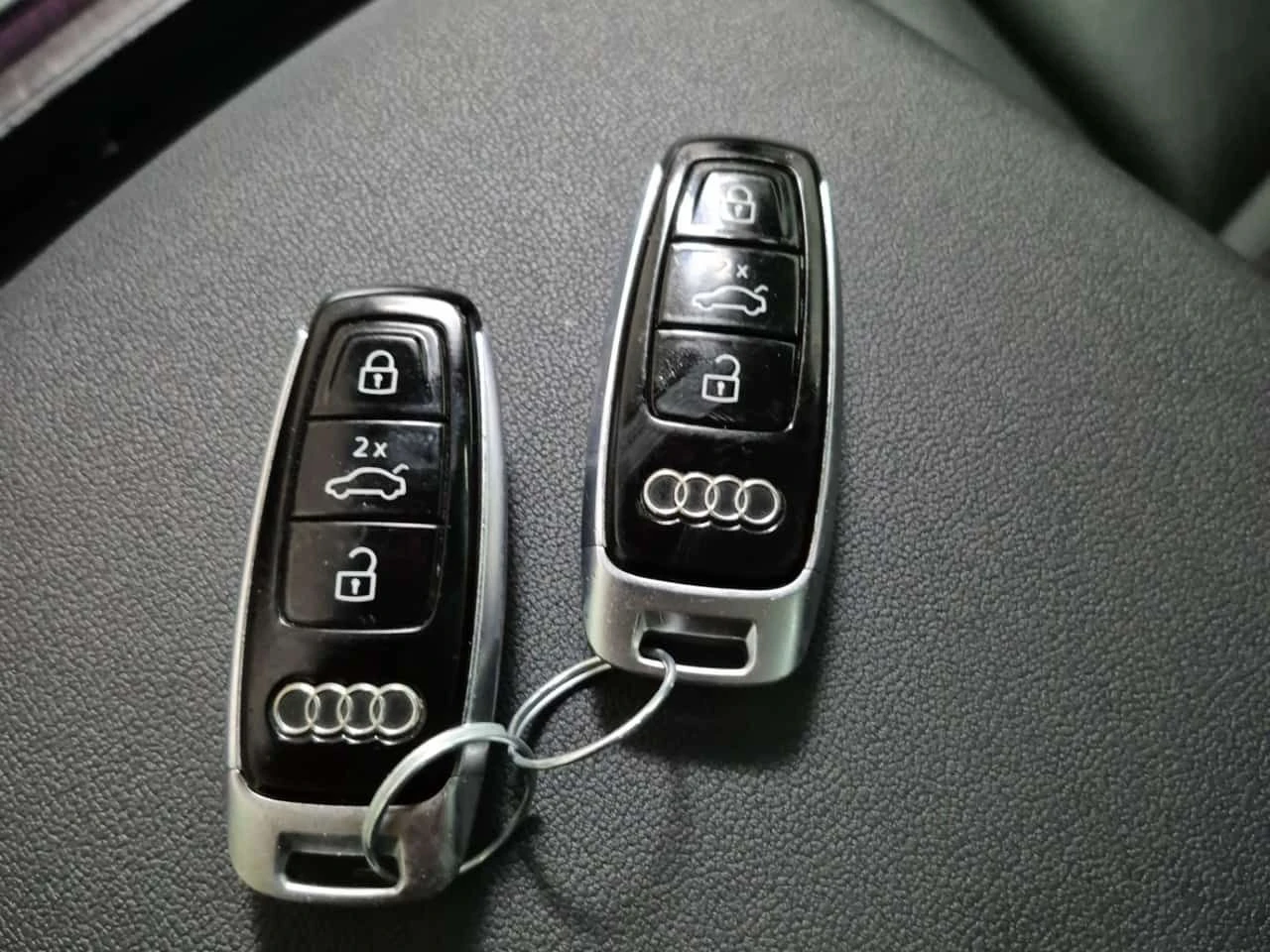 Audi Q7 PROGRESSIV| PANORAMA| 2 КЛЮЧА| AMBIENT| ОБДУХВАНЕ, снимка 17 - Автомобили и джипове - 54171301