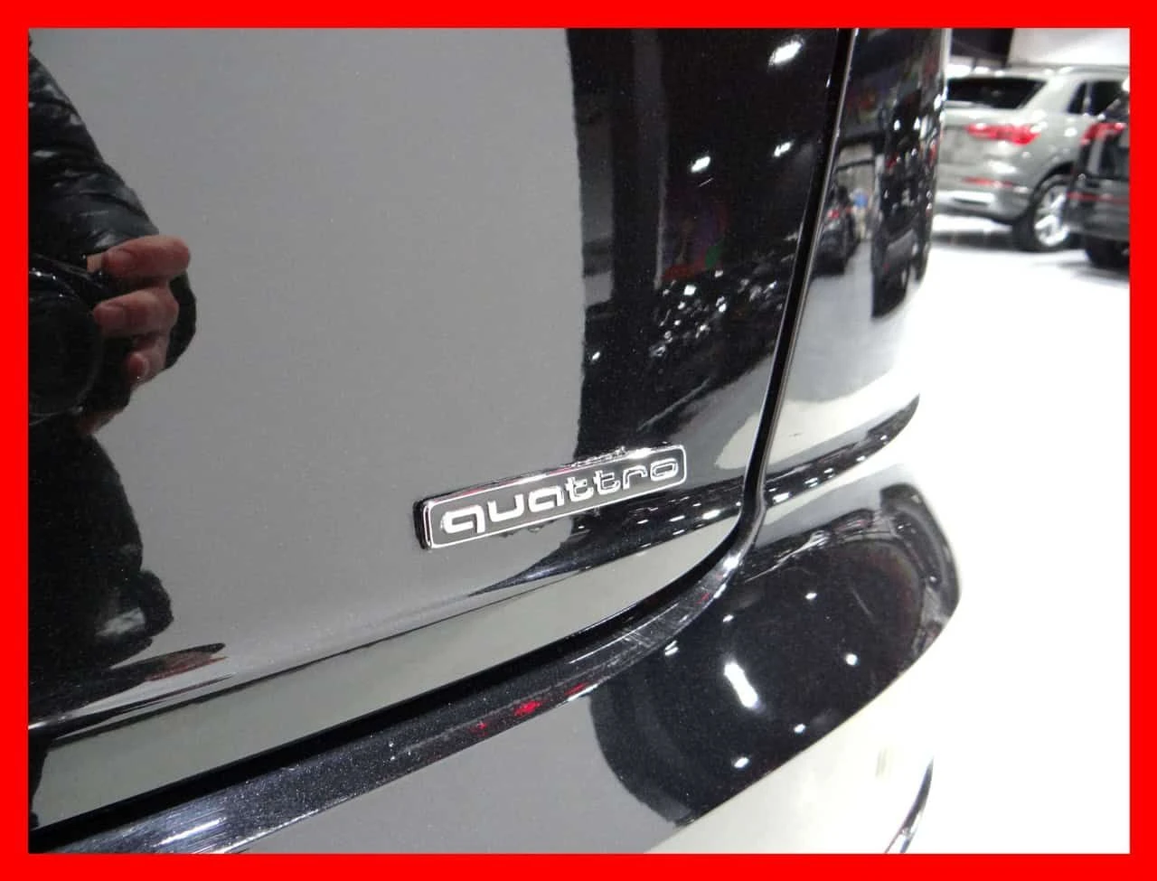 Audi Q8 PROGRESSIV/S LINE/ОБДУХВАНЕ/ПАНОРАМА/360, снимка 7 - Автомобили и джипове - 54343775