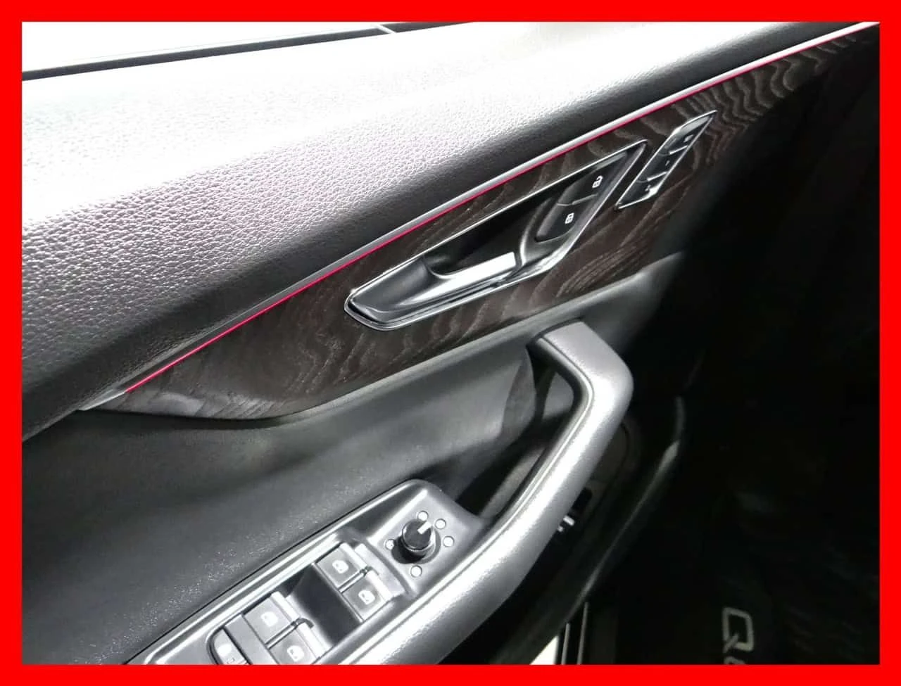 Audi Q8 PROGRESSIV/S LINE/ОБДУХВАНЕ/ПАНОРАМА/360, снимка 12 - Автомобили и джипове - 54343775