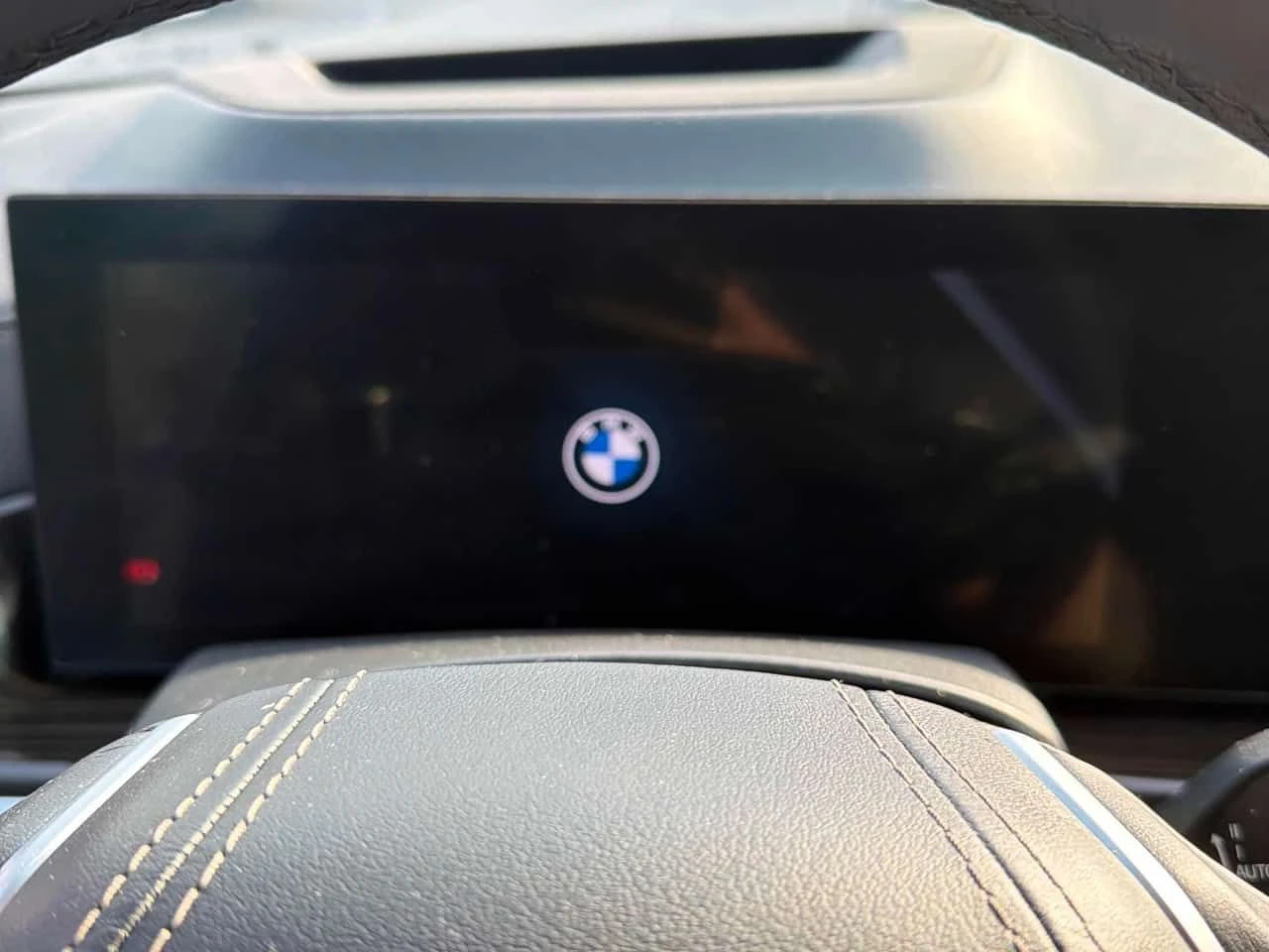 BMW X5 xDrive40i/ДИСТРОНИК/360/ПАНОРАМА/HARMAN KARDON, снимка 8 - Автомобили и джипове - 54903399