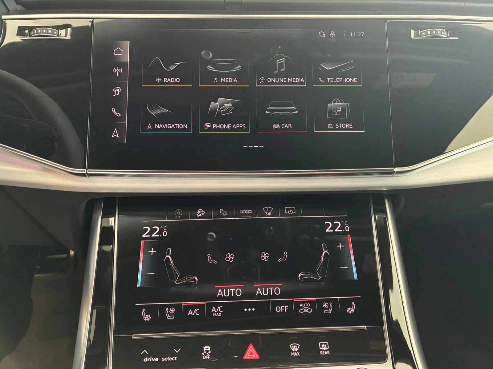 Audi Q7 | Mobile.bg � ����������� 16