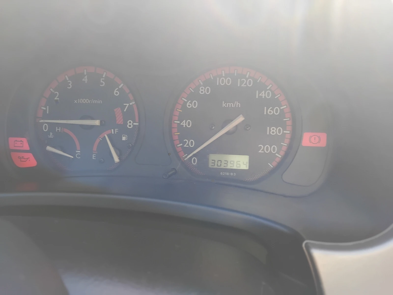 Honda Hr-v VTEC, снимка 13 - Автомобили и джипове - 55262392