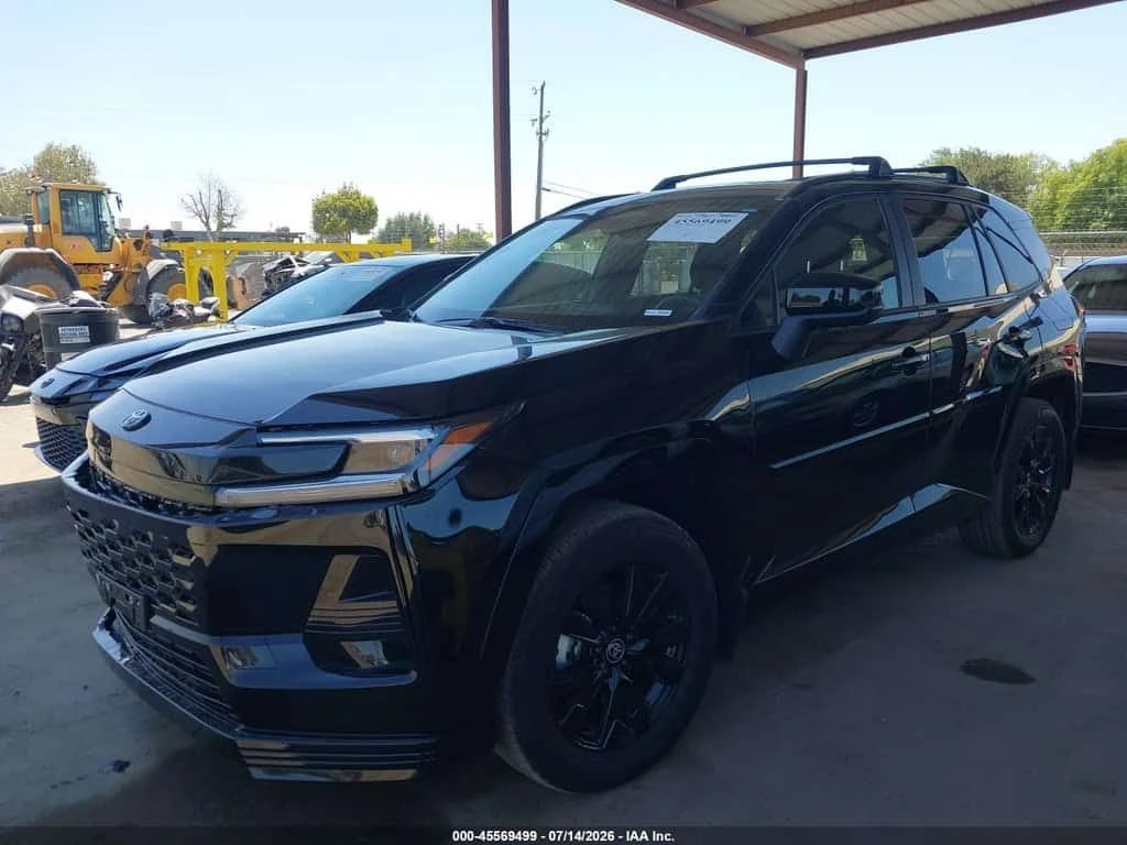 Toyota Rav4  SE / CARFAX / ЦЕНА ДО БЪЛГАРИЯ, снимка 14 - Автомобили и джипове - 55729051