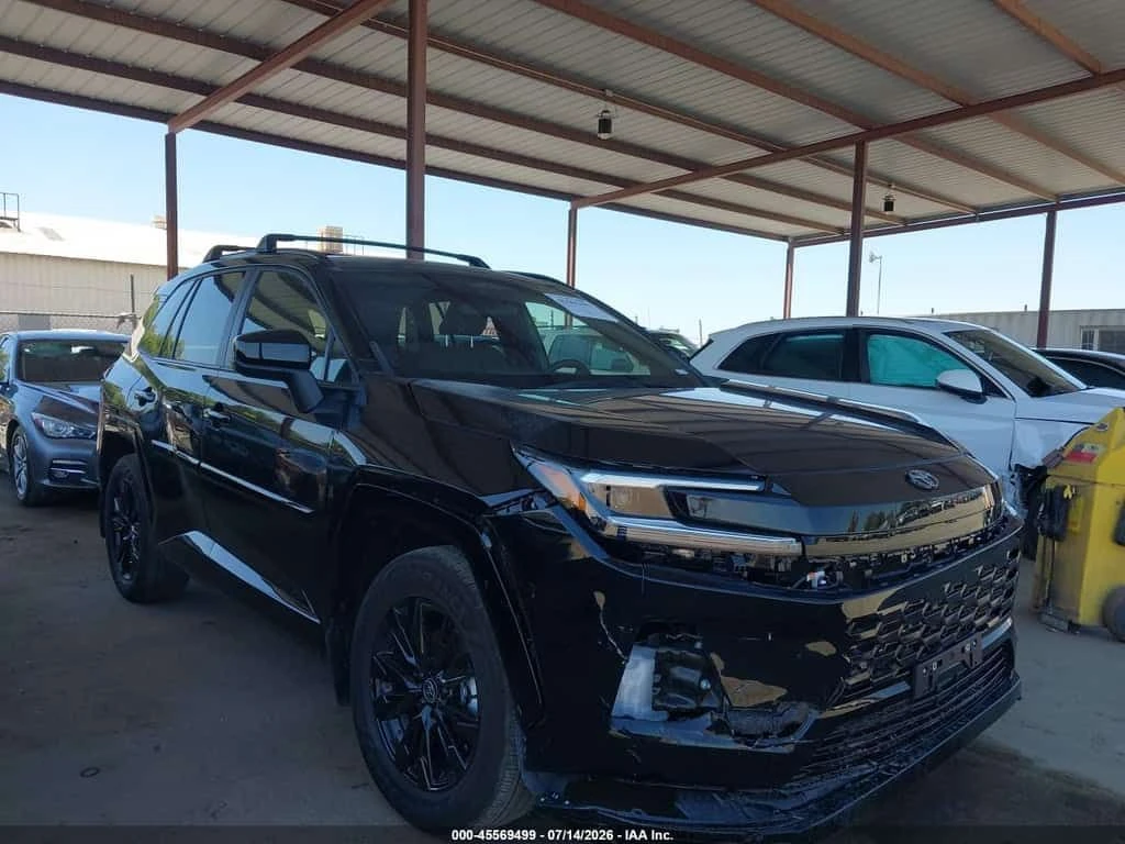 Toyota Rav4  SE / CARFAX / ЦЕНА ДО БЪЛГАРИЯ