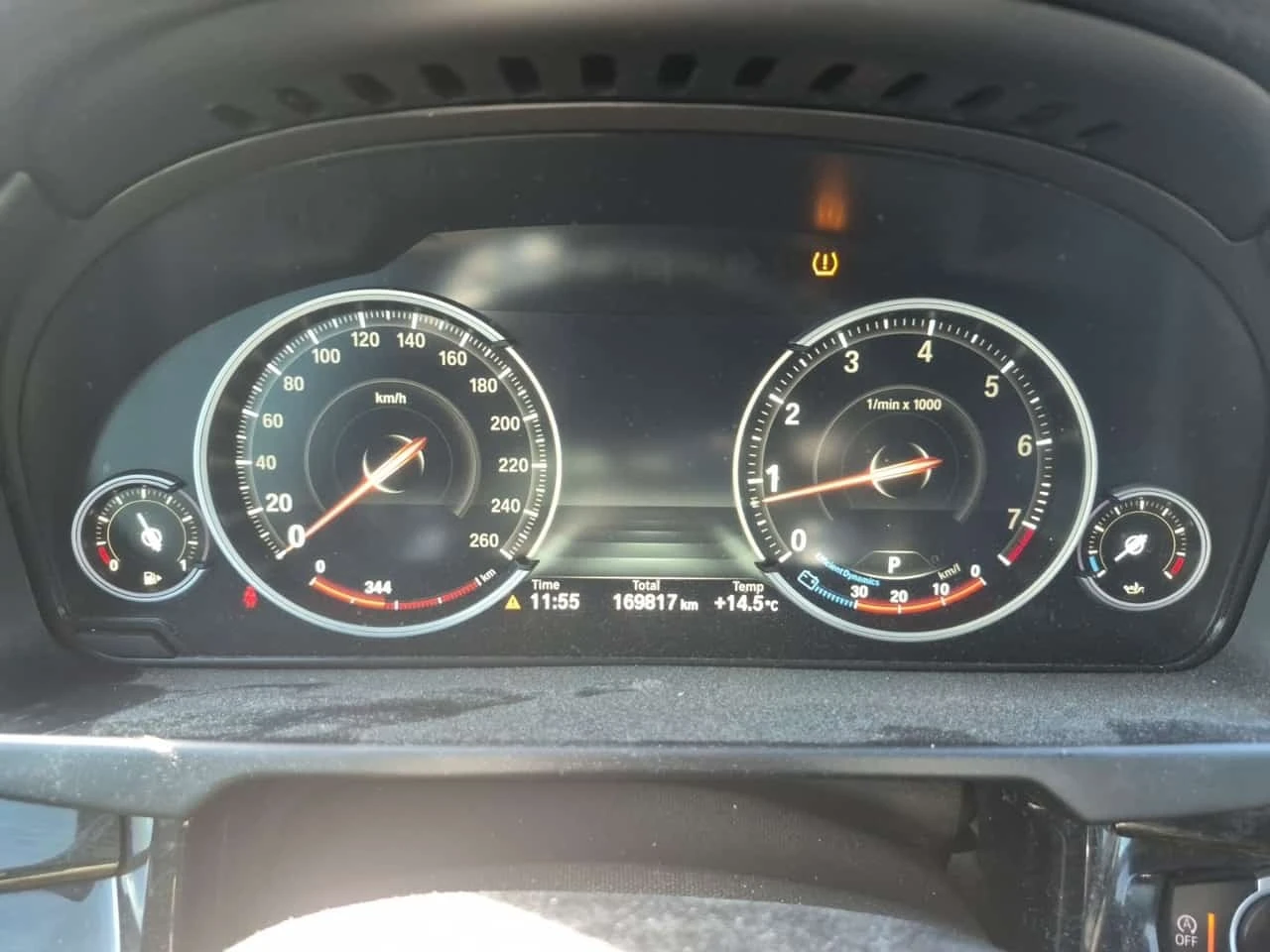 BMW X5 35i * � ����� * 7 ����� * CARFAX * ���� �� �� *  | Mobile.bg � ����������� 8