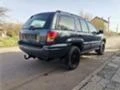 Jeep Grand cherokee 2.7CRD, снимка 5