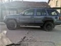 Jeep Grand cherokee 2.7CRD, снимка 6