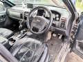 Jeep Grand cherokee 2.7CRD, снимка 13 - Автомобили и джипове - 45401440