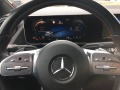 Mercedes-Benz GLA 200 AMG - изображение 7