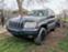 Обява за продажба на Jeep Grand cherokee 2.7CRD ~ 111 лв. - изображение 1