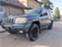 Обява за продажба на Jeep Grand cherokee 2.7CRD ~ 111 лв. - изображение 8