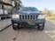 Обява за продажба на Jeep Grand cherokee 2.7CRD ~ 111 лв. - изображение 10