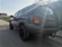 Обява за продажба на Jeep Grand cherokee 2.7CRD ~ 111 лв. - изображение 6