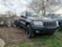 Обява за продажба на Jeep Grand cherokee 2.7CRD ~ 111 лв. - изображение 2