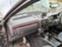Обява за продажба на Jeep Grand cherokee 2.7CRD ~ 111 лв. - изображение 9
