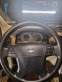 Обява за продажба на Volvo XC60 3.0 T6 ~22 450 лв. - изображение 4
