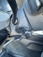 Обява за продажба на Audi Q7 ~71 998 лв. - изображение 11