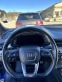 Обява за продажба на Audi Q7 ~71 998 лв. - изображение 9