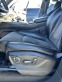 Обява за продажба на Audi Q7 ~71 998 лв. - изображение 8