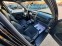 Обява за продажба на Honda Cr-v 2.0 Бензин 4x4, КАТО НОВА  ~10 599 лв. - изображение 11